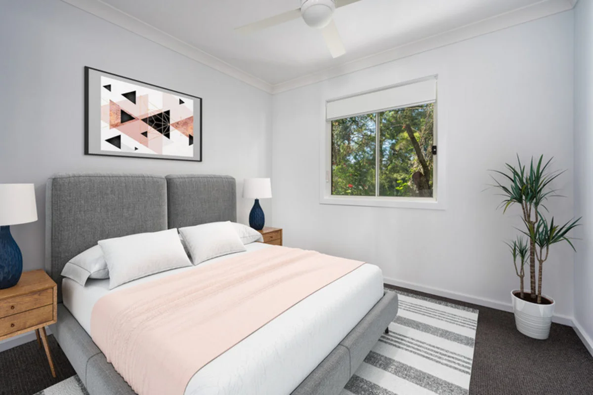 Additional image 18 of 67 Jubilee Road, Elermore Vale NSW 2287