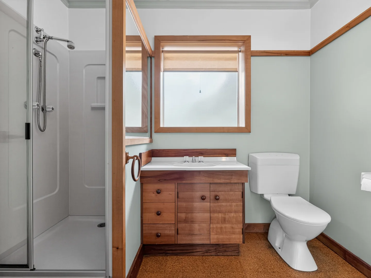 Additional image 16 of 60 Roslyn Avenue, Kingston Beach TAS 7050