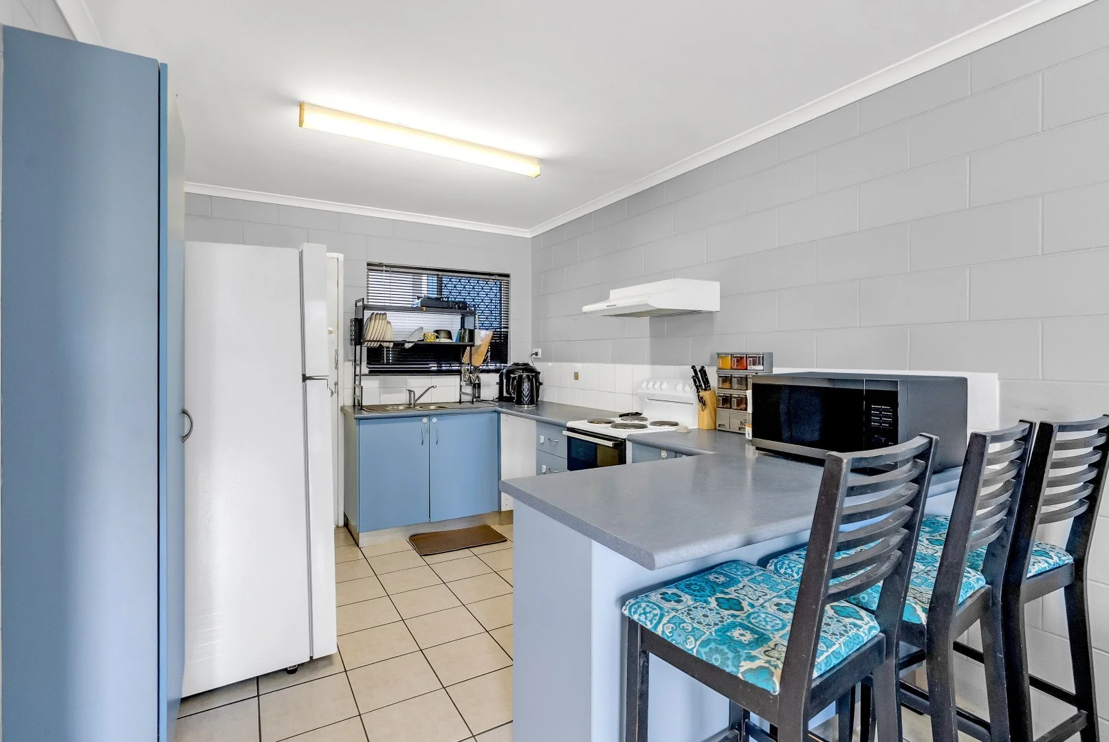 Additional image 4 of 6/392 Severin Street, Parramatta Park QLD 4870