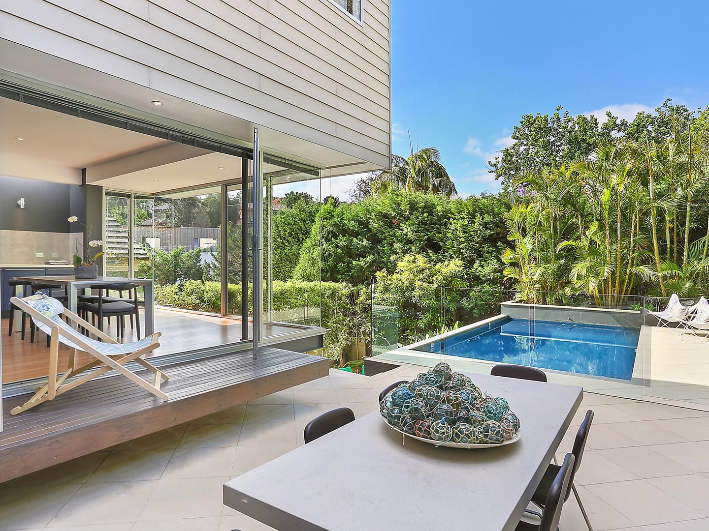 3 Elfrida Street, Mosman NSW 2088, Image 2