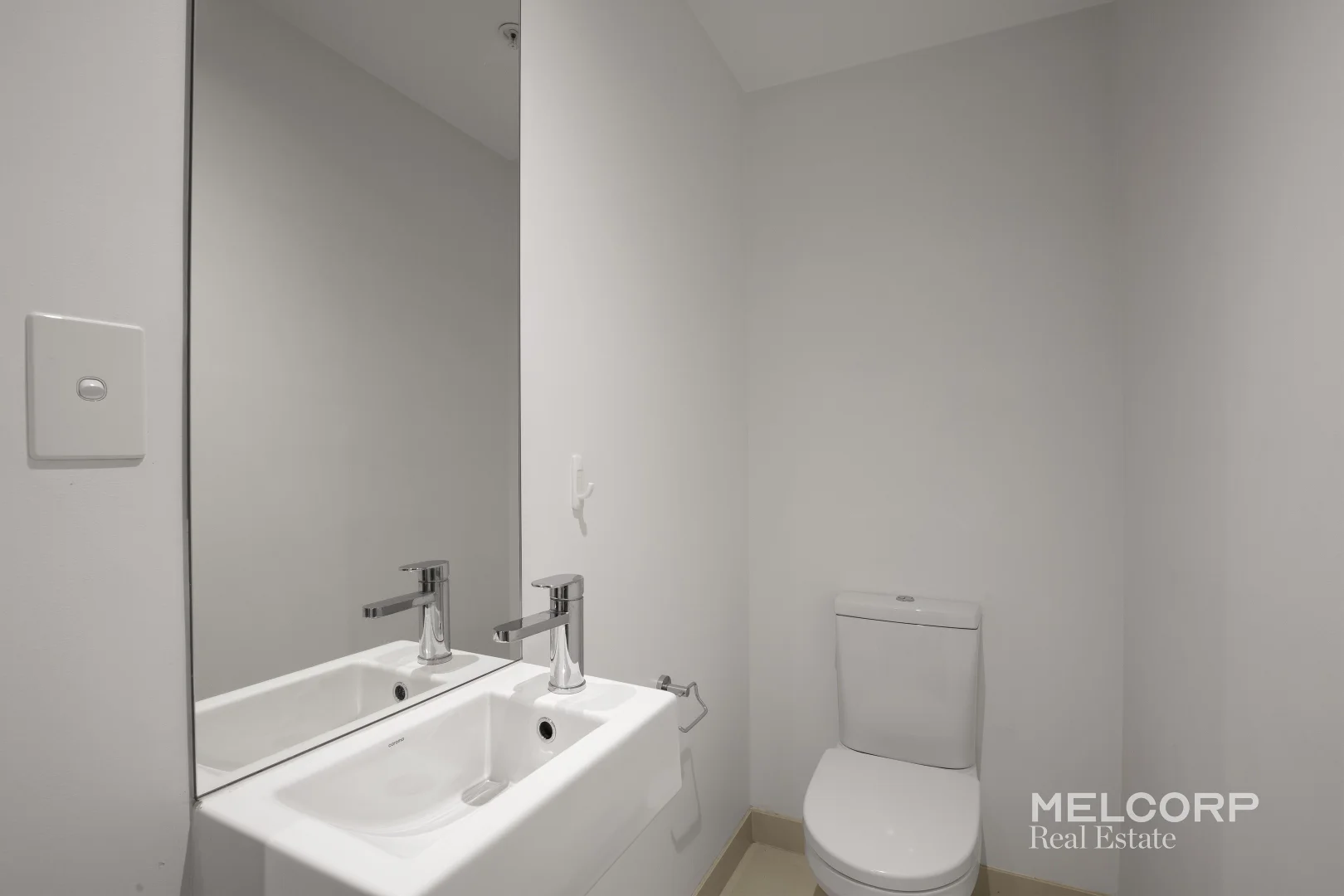 Additional image 5 of 1106/9 Power Street, Southbank VIC 3006