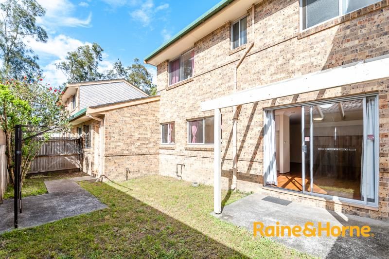 2/14 Havenview Road, Terrigal NSW 2260, Image 0