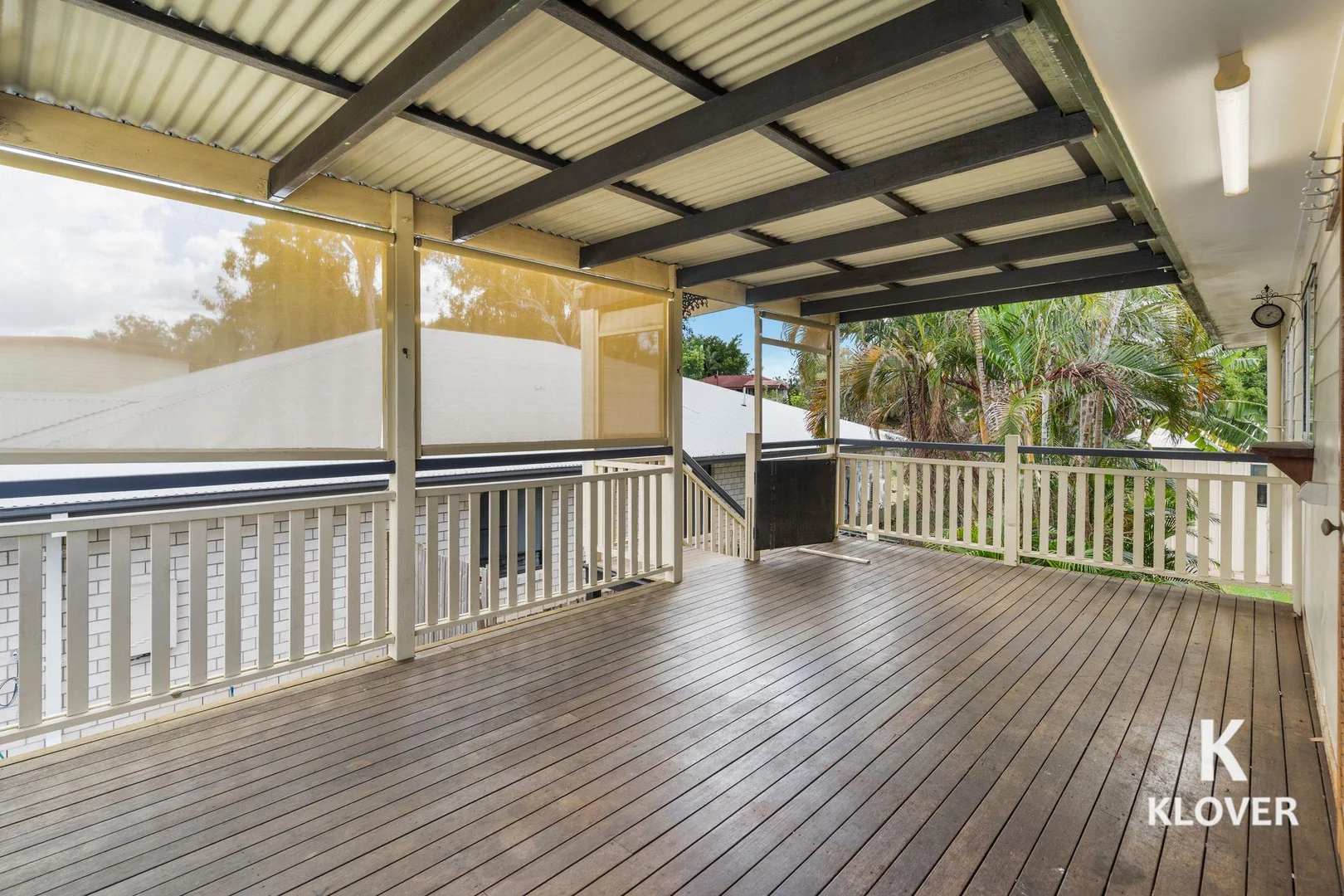 Additional image 12 of 28 Homestead Street, Marsden QLD 4132