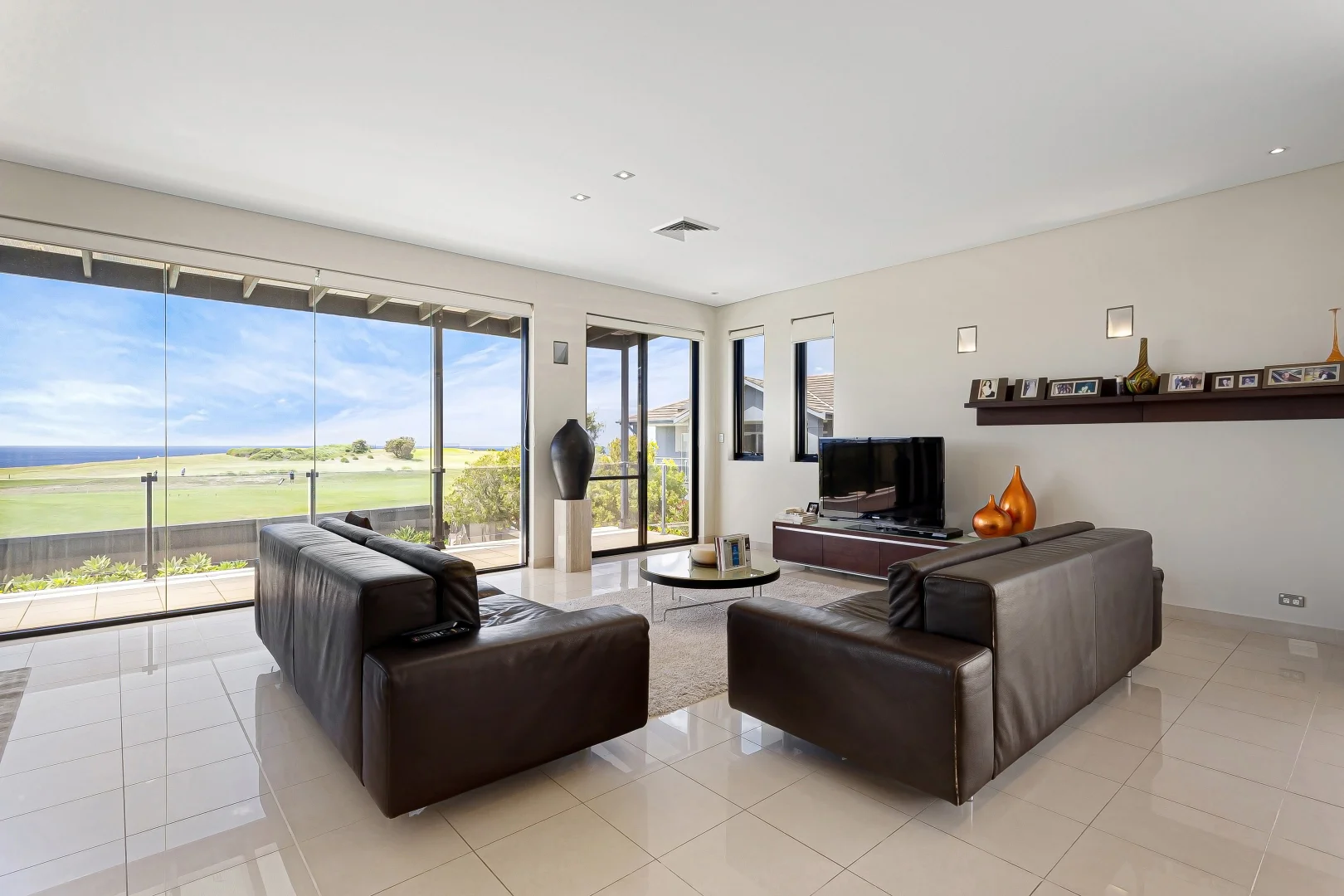 Additional image 8 of 191 Prince Edward Street, Malabar NSW 2036