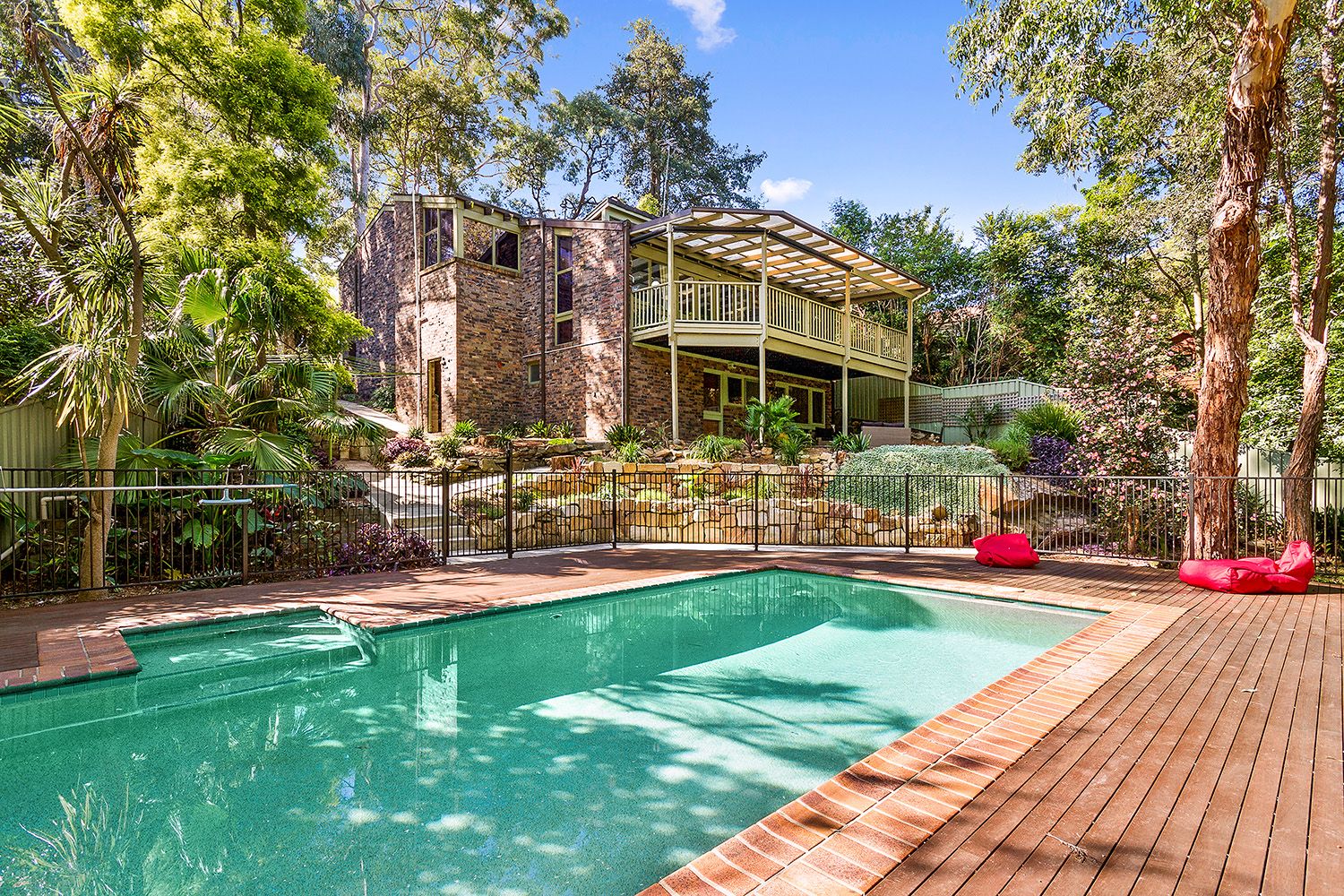 23  Tallwood Drive, North Rocks NSW 2151, Image 0