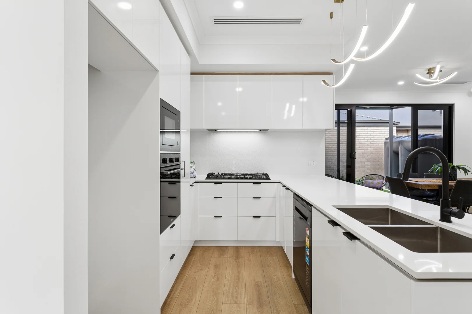 Additional image 6 of 57 Cungena Ave, Park Holme SA 5043