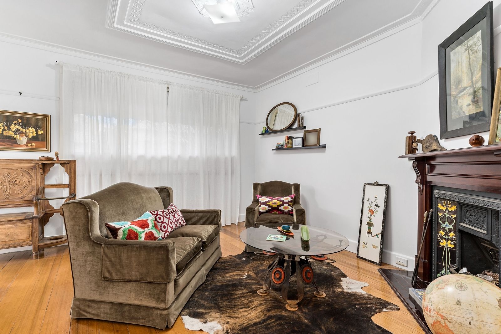 7 Exhibition Street, West Footscray VIC 3012, Image 2