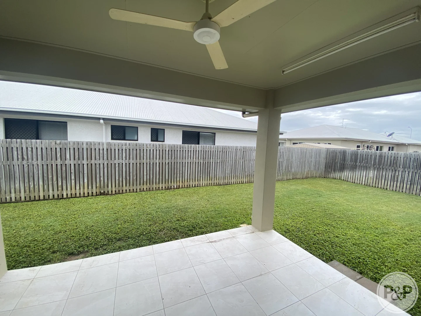 Additional image 11 of 40 Trevalla Entrance, Burdell QLD 4818