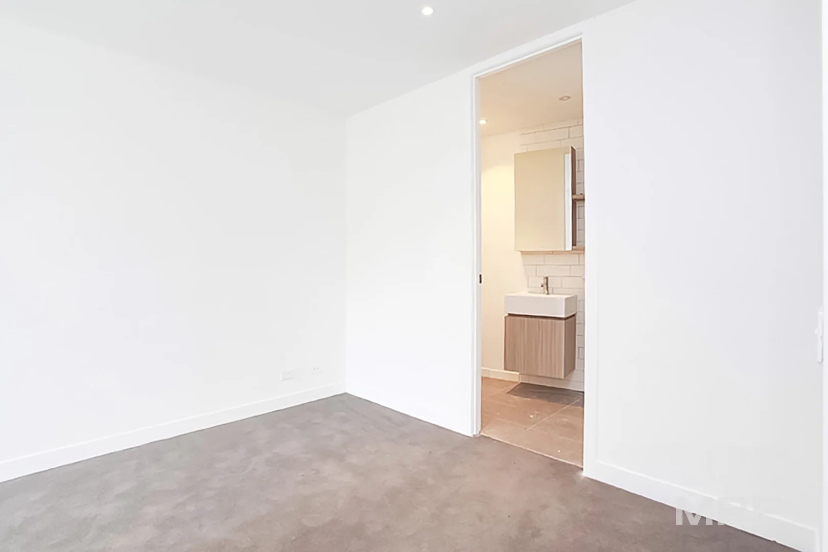 Additional image 5 of 201/62-64 Station Street, Fairfield VIC 3078