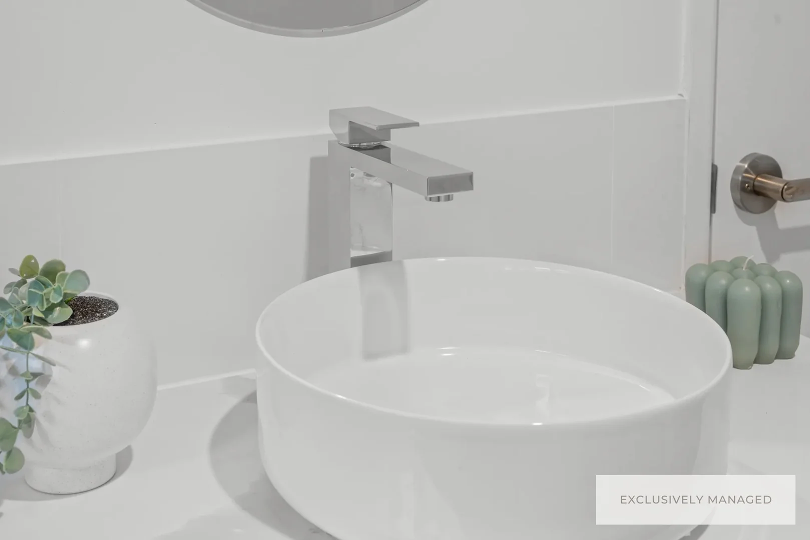 Additional image 15 of 95 Wilgarning Street, Stafford Heights QLD 4053