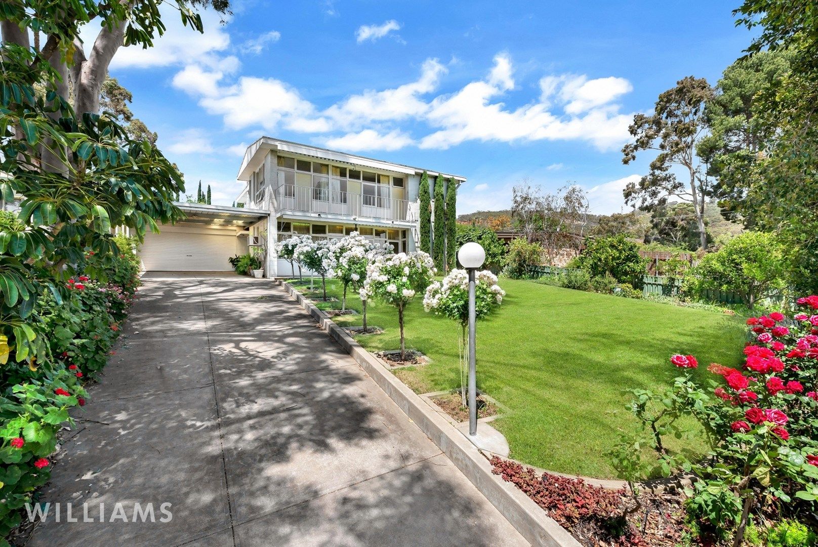 16 George Street, Torrens Park SA 5062, Image 2