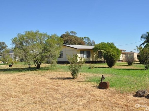 48L North Minore Road, Dubbo NSW 2830