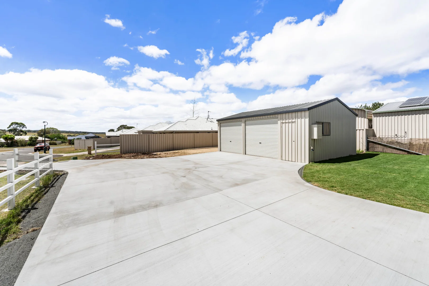 Additional image 15 of 6 Hain Close, Pittsworth QLD 4356
