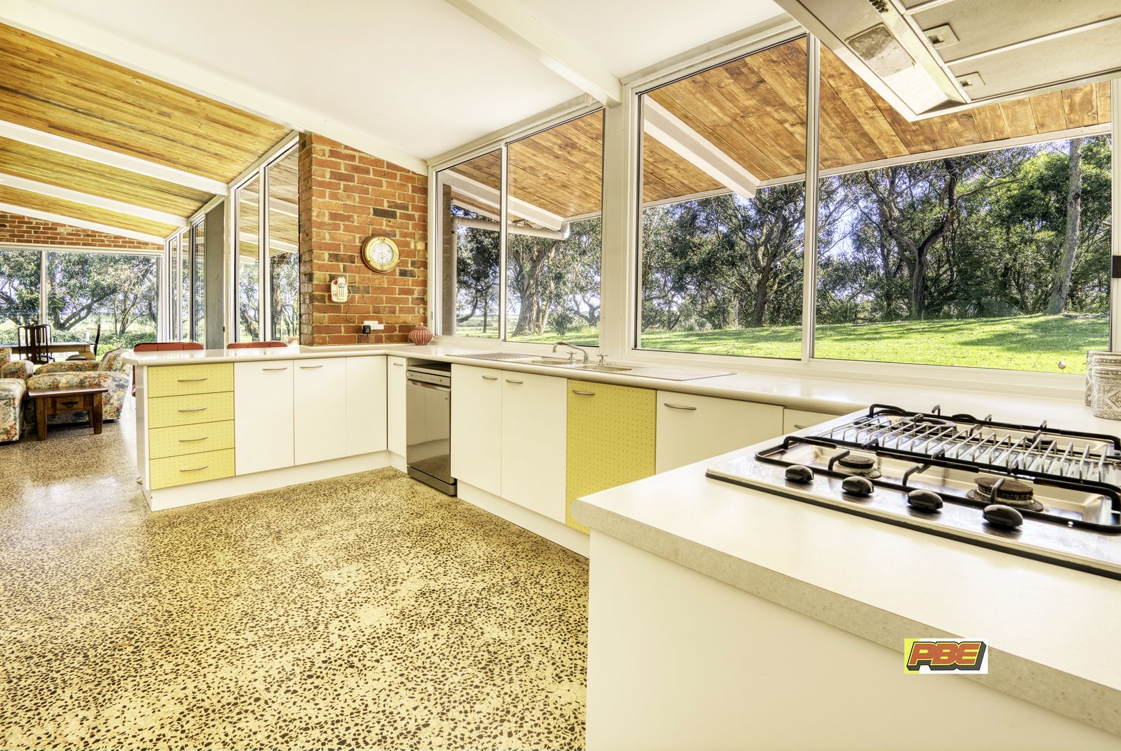 10. P. Dunlops Road, Tarwin Lower VIC 3956 House for Sale 1,985,000