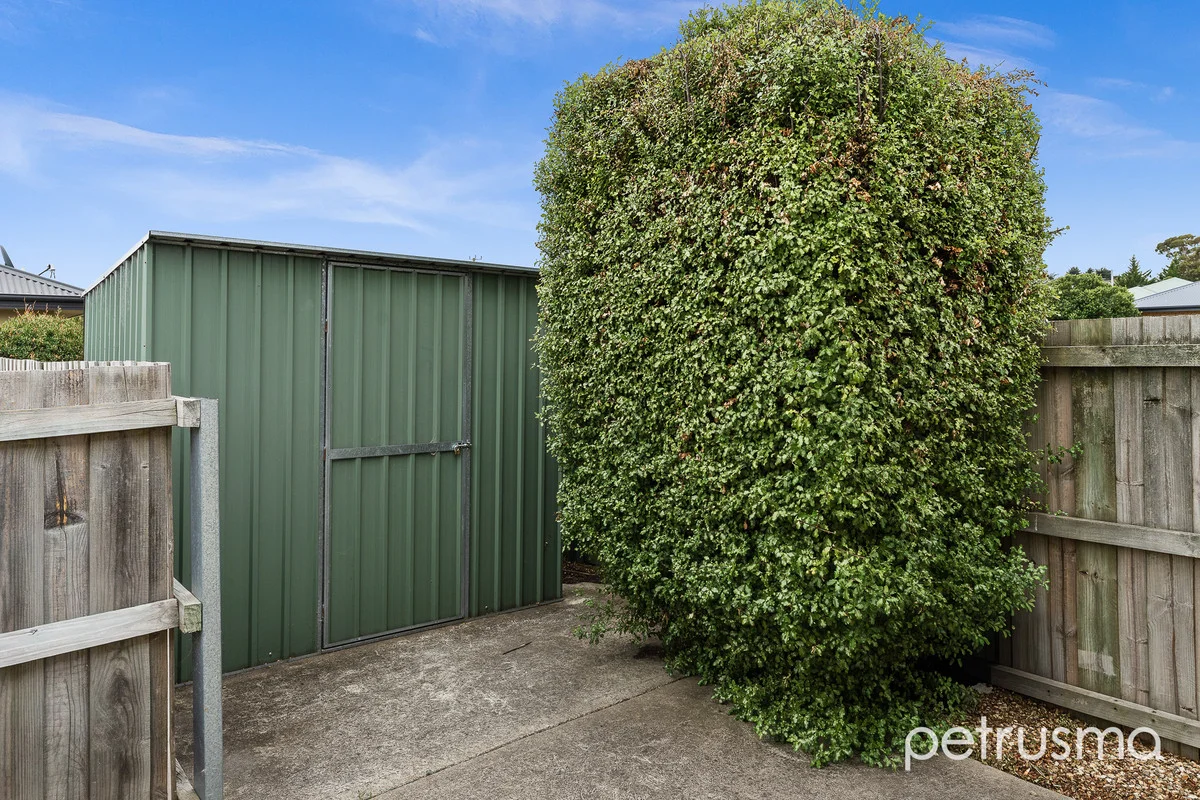 Additional image 18 of 1/8-10 Torquay Drive, Sorell TAS 7172