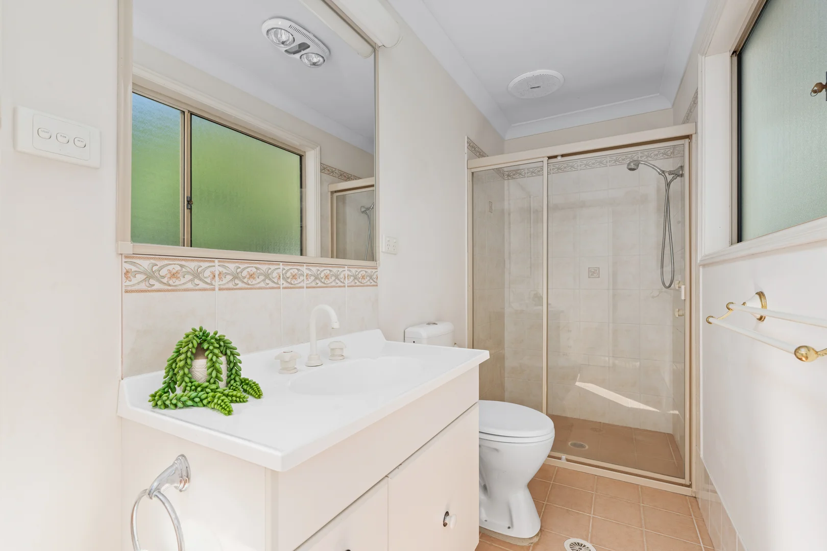 Additional image 10 of 15 Namatjira Drive, Macmasters Beach NSW 2251