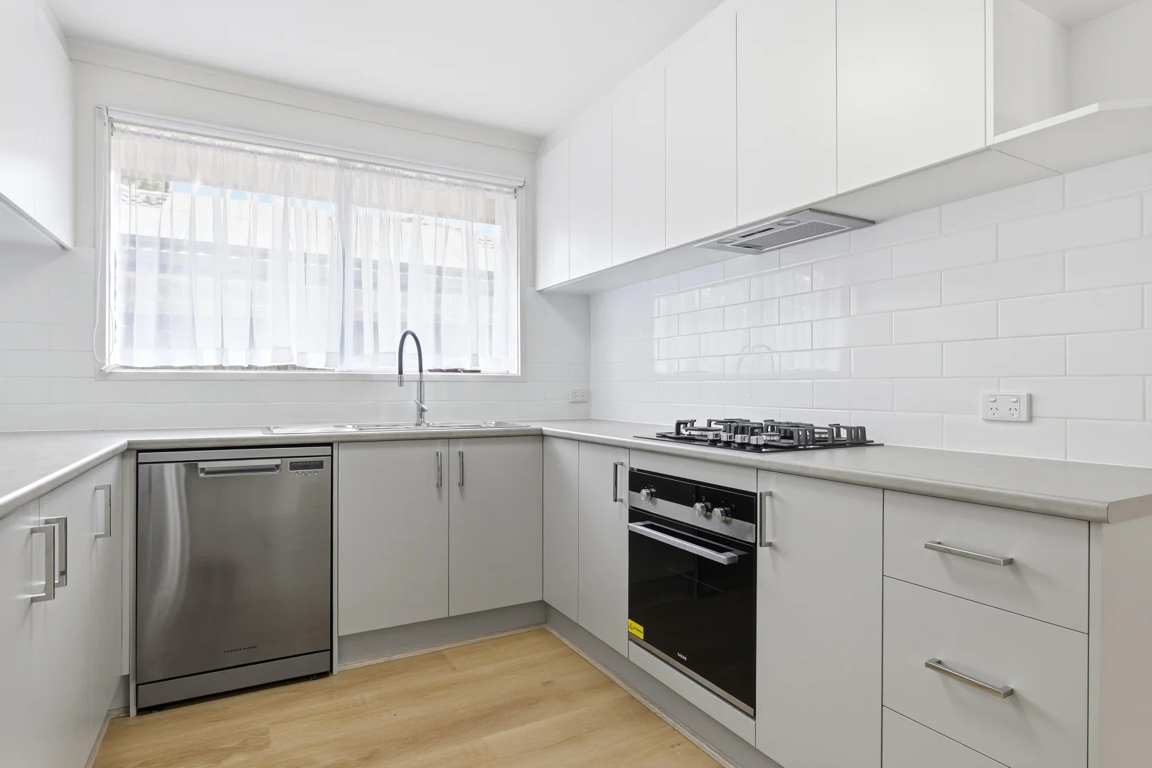 Additional image 5 of 11 East Gateway, Wyndham Vale VIC 3024