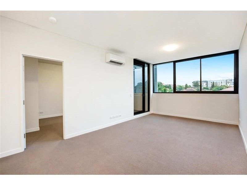 403/52 Charlotte St, Campsie NSW 2194, Image 1