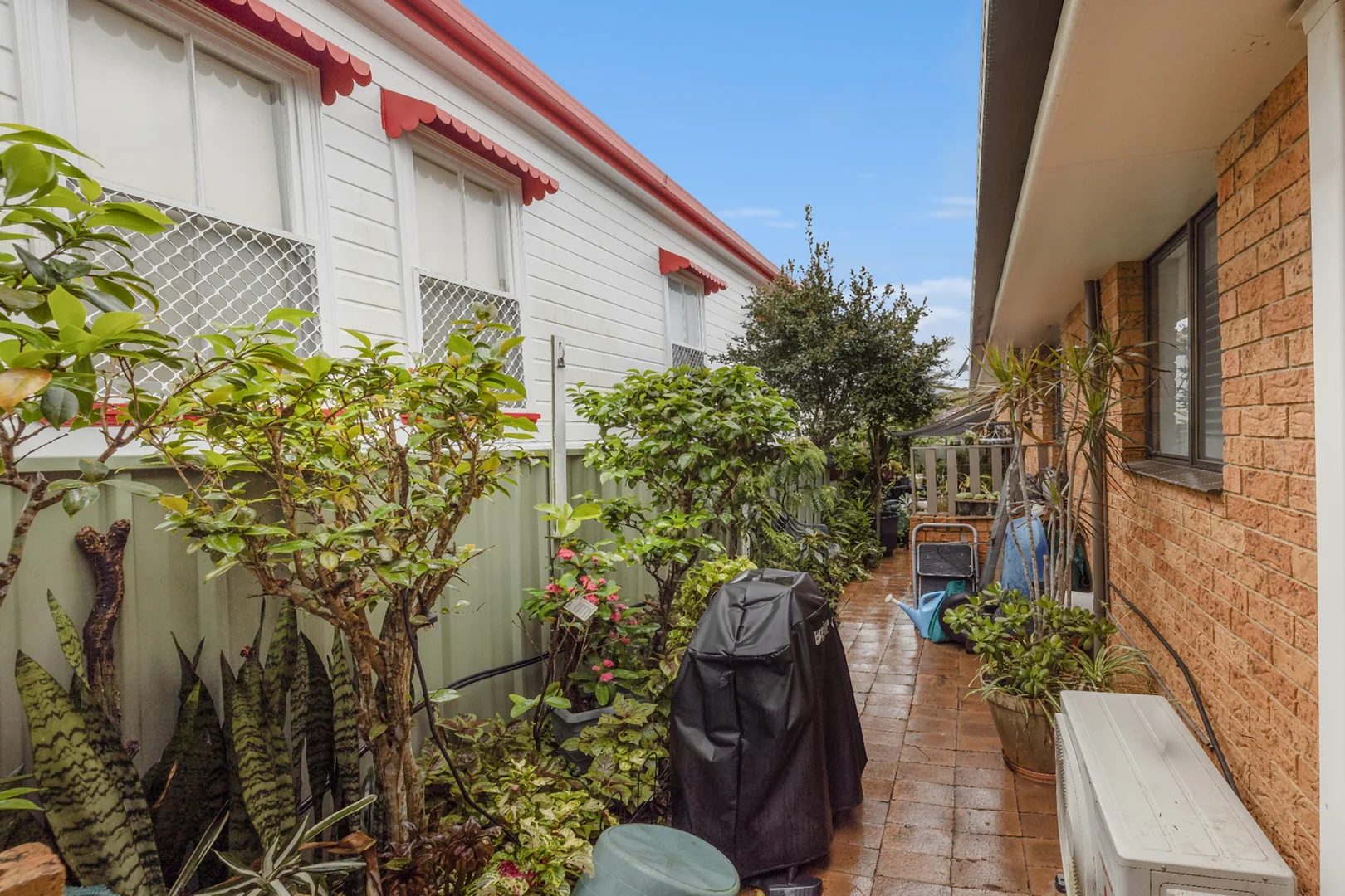 1/72 Mitchell Street, South West Rocks NSW 2431 | Domain
