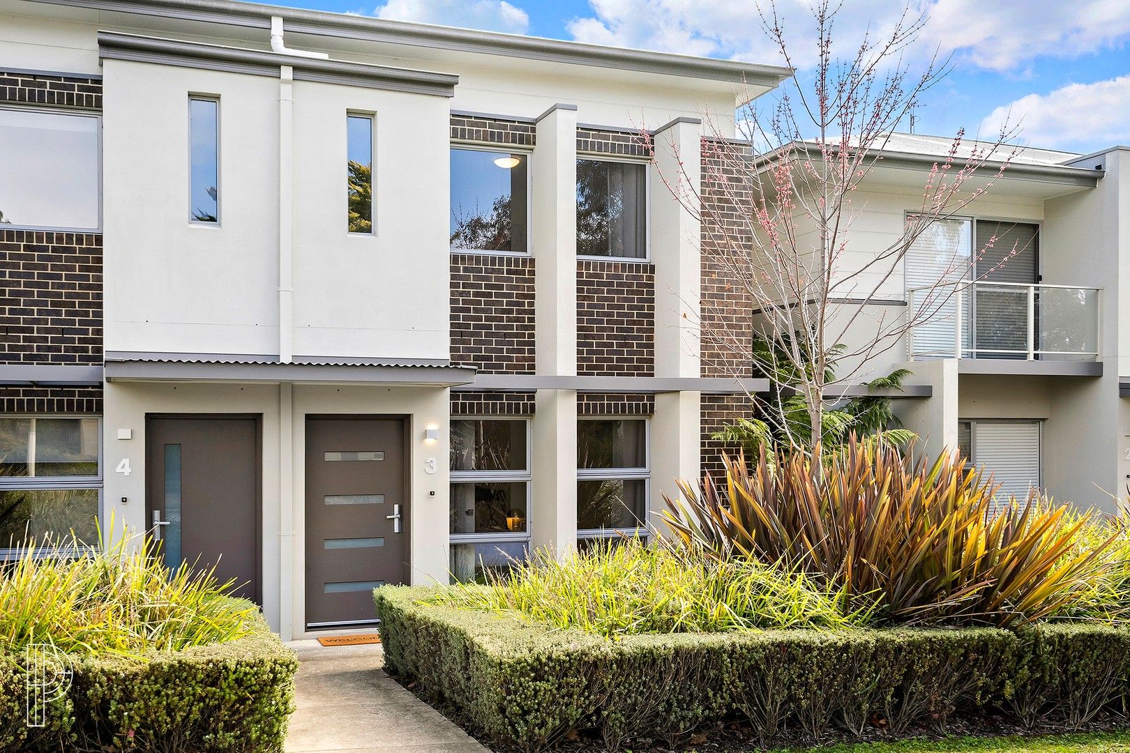 3/101 Eggleston Crescent, Chifley ACT 2606, Image 0