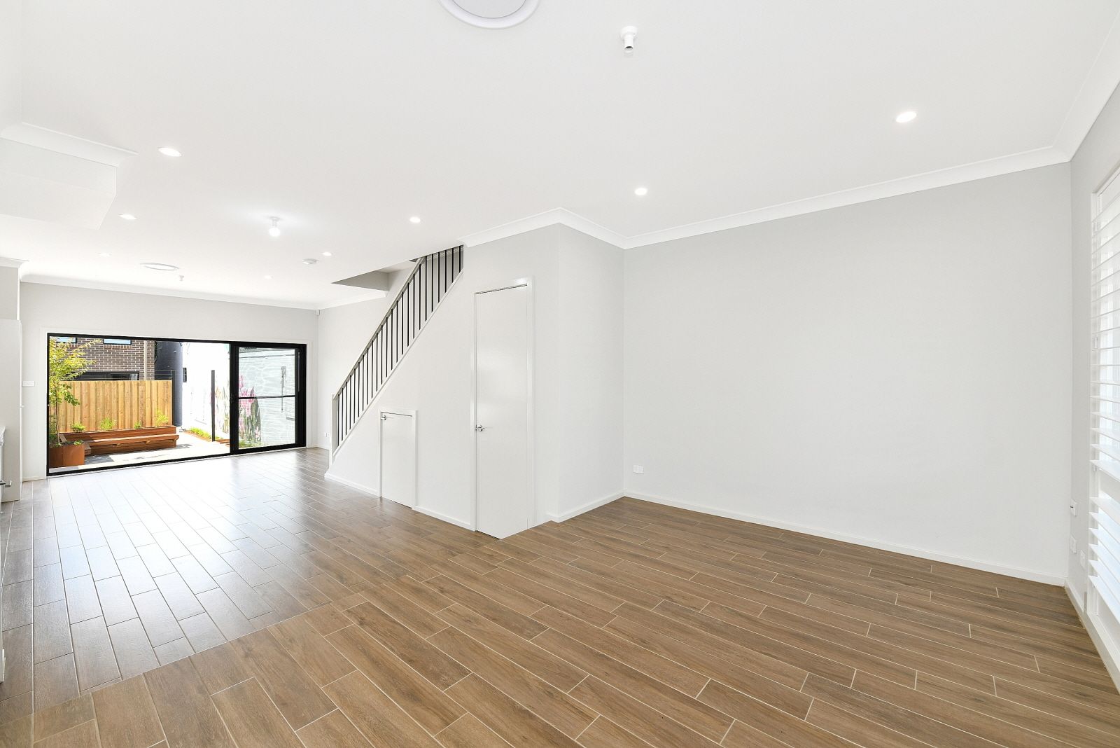 5 Augustus Street, Enmore NSW 2042 House For Rent Domain