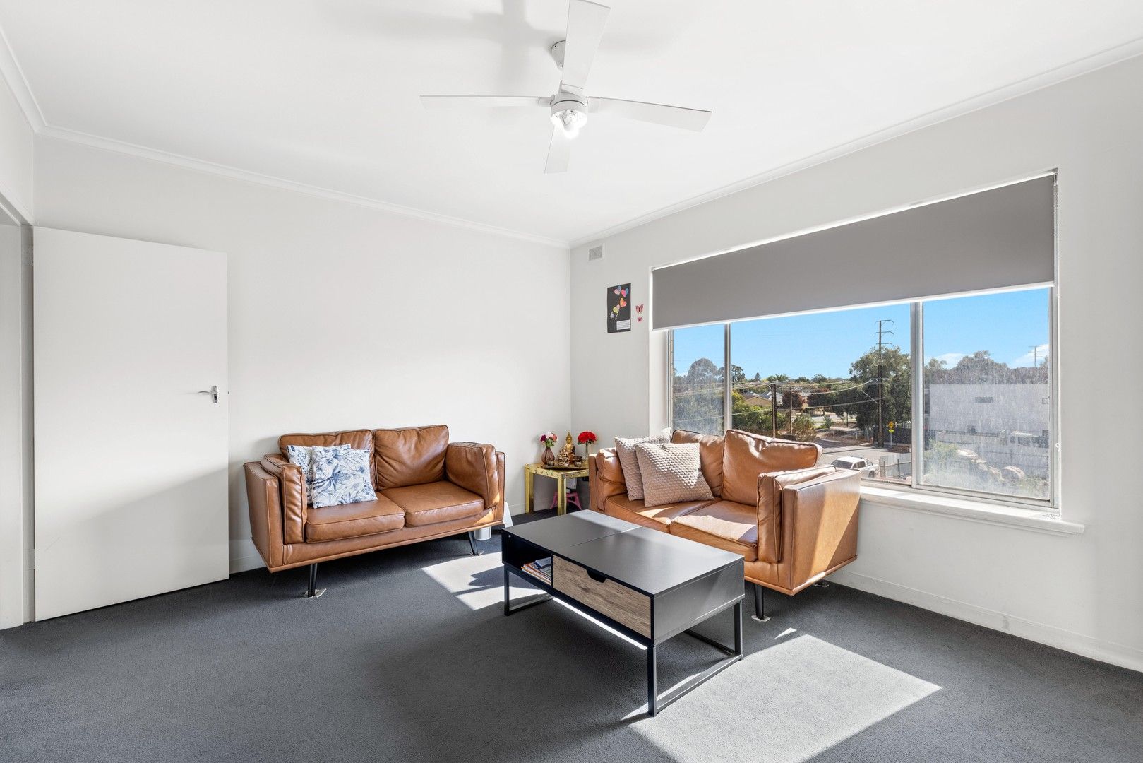 12/421 Anzac Highway, Camden Park SA 5038, Image 0