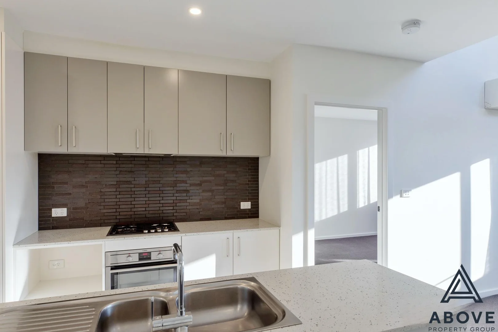 Additional image 5 of 11/135 Easty Street, Phillip ACT 2606