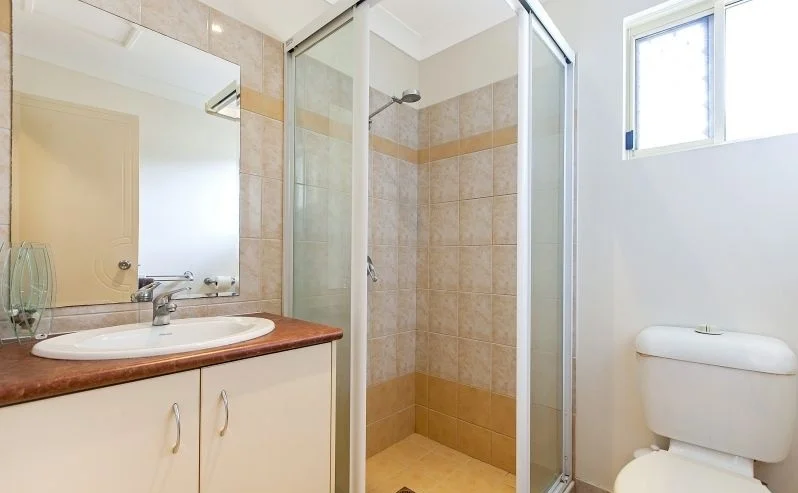 Additional image 8 of 2/11 Negri Street, Bakewell NT 0832