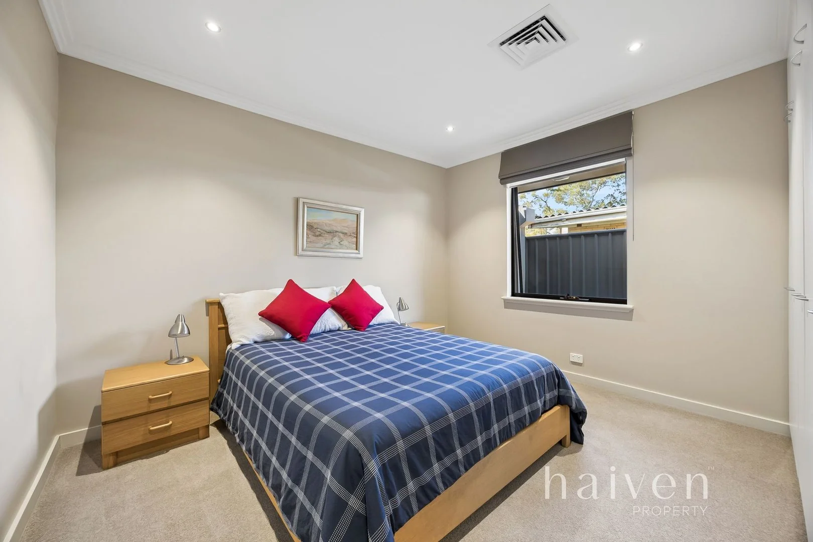 Additional image 15 of 112 Stoneham Road, Attadale WA 6156