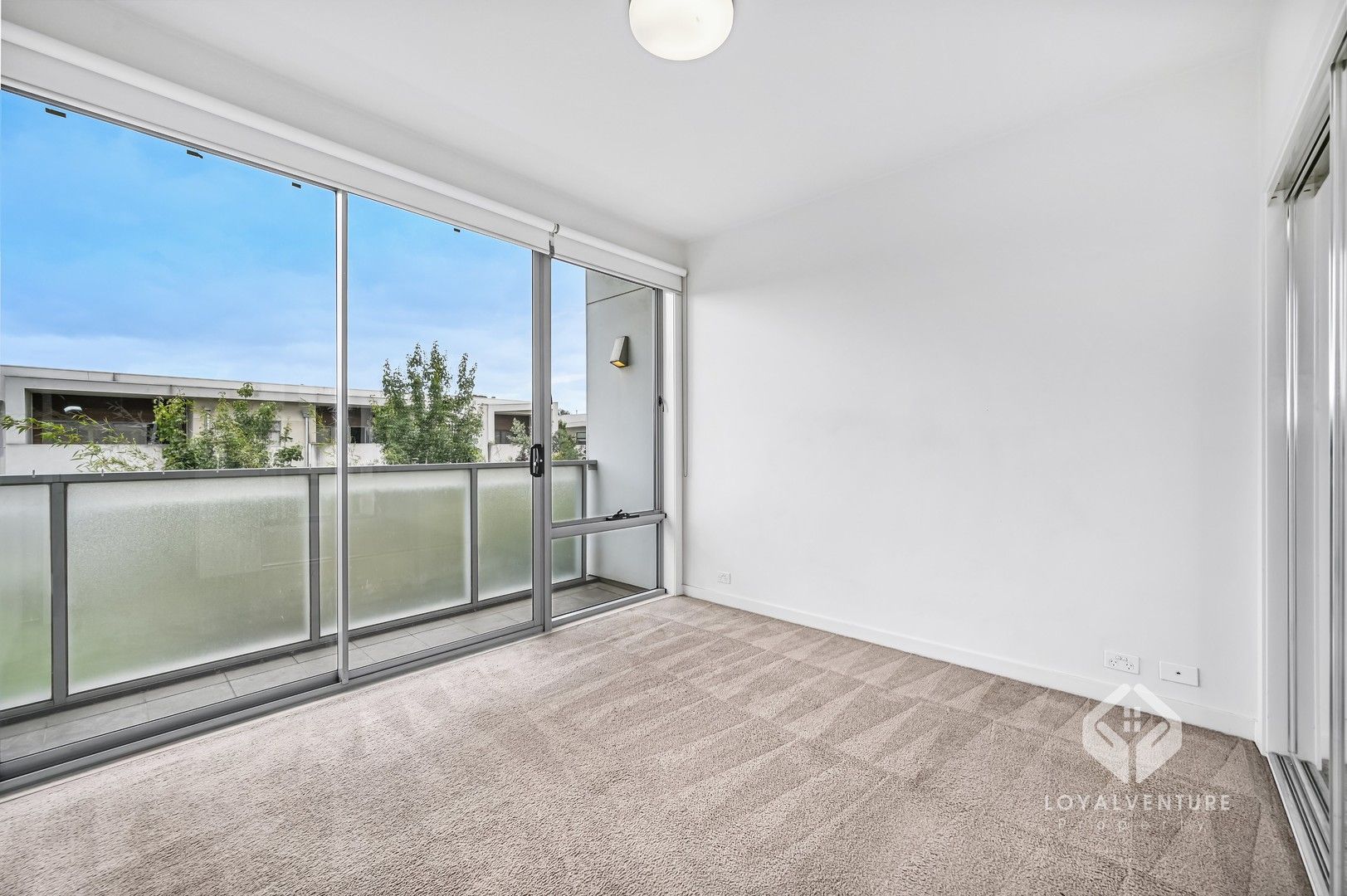 106/11 Champa Rd, Sunshine West VIC 3020, Image 0