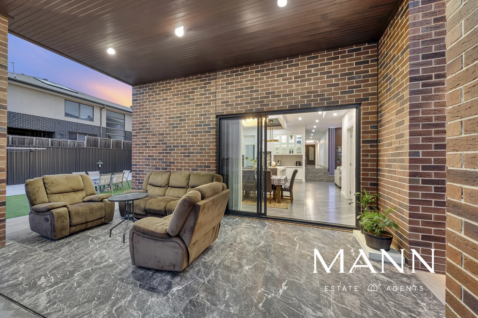 Additional image 28 of 8 Trimble Way, Mernda VIC 3754