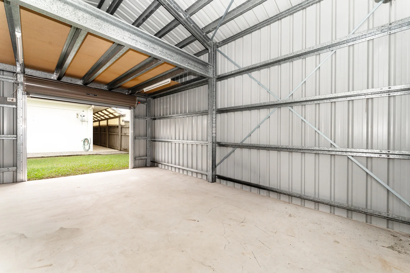 Additional image 15 of 10 Congreve Court, Kirwan QLD 4817