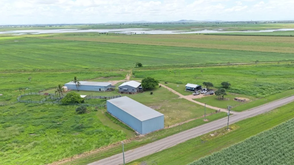 Additional image 42 of 162 Becker Road, Brandon QLD 4808