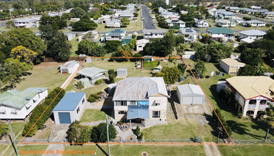 Picture of 25 Nette Street, BIGGENDEN QLD 4621