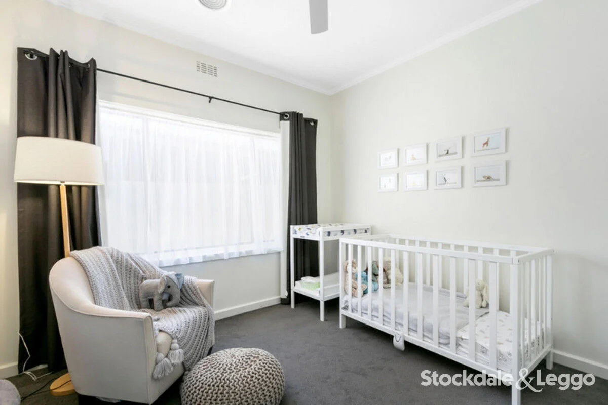 Additional image 9 of 8 Catherine Street, Morwell VIC 3840