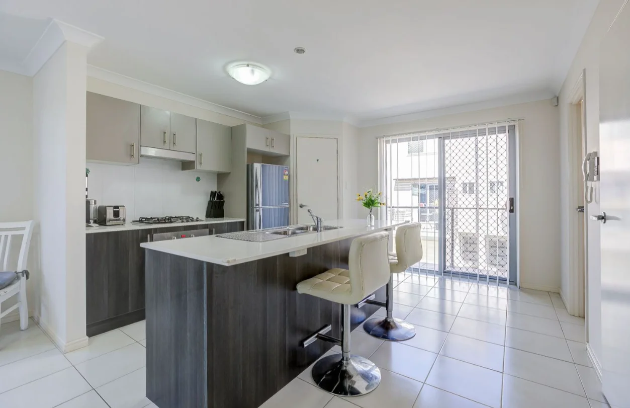 Additional image 4 of 43/5-13 Brookvale Drive, Underwood QLD 4119