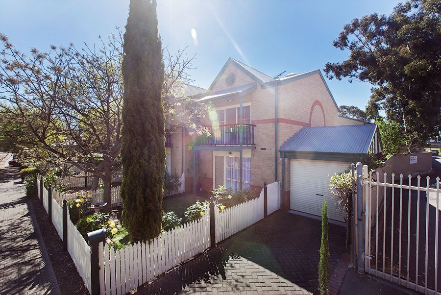 1/21 Flemington Street, Glenside SA 5065, Image 1