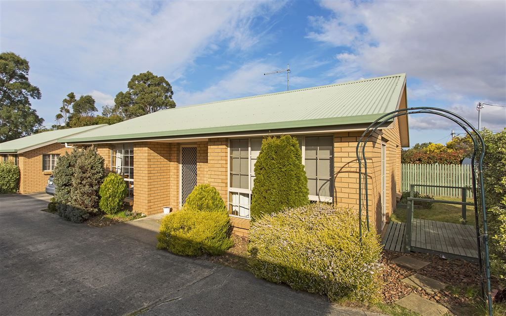 1/41 Pamela Court, Summerhill TAS 7250, Image 0