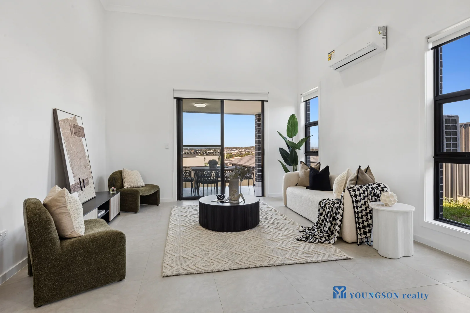 Additional image 3 of 90 Wainwright Drive, Cobbitty NSW 2570