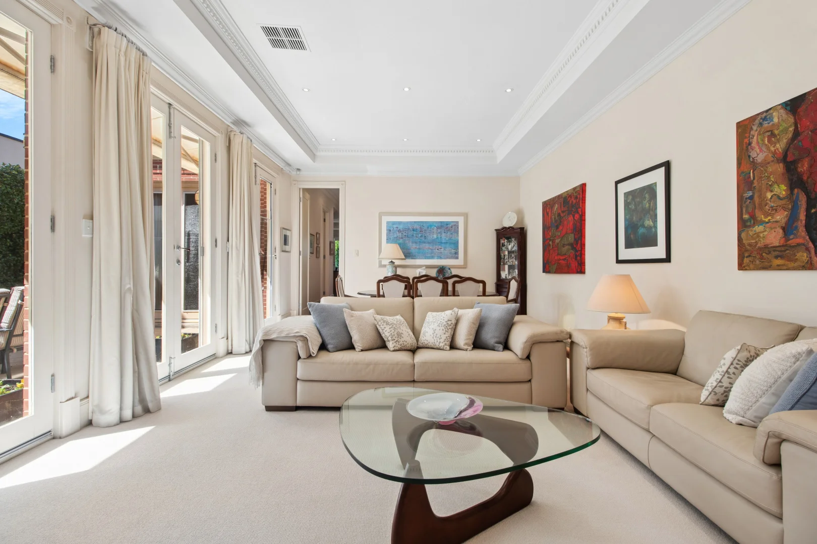 Additional image 8 of 32B Brunswick Street, Walkerville SA 5081