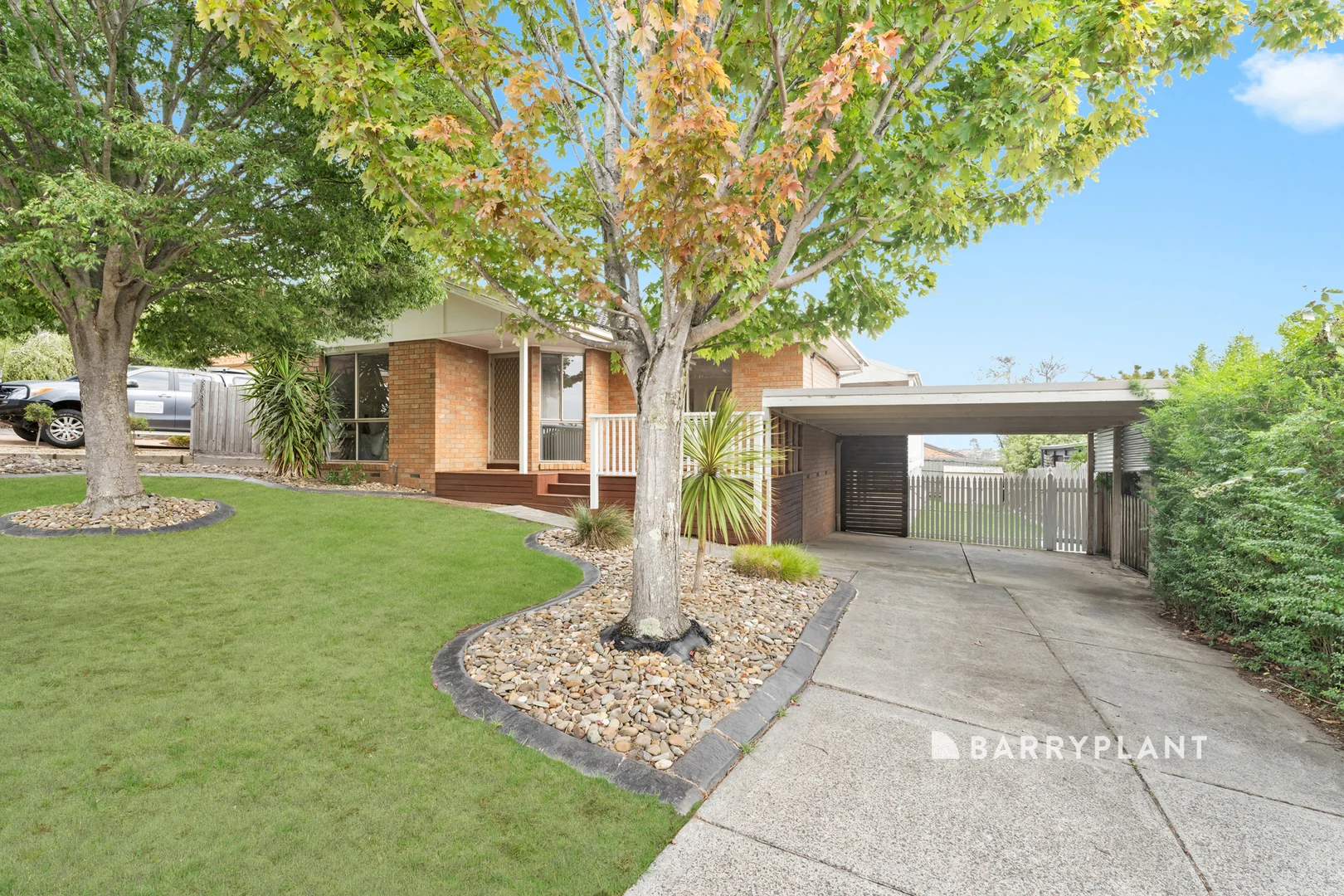 Additional image 2 of 21 Diamond Court, Narre Warren North VIC 3804