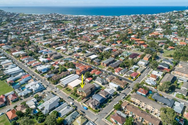 31 Real Estate Properties for Sale in postcode 2291 | Domain