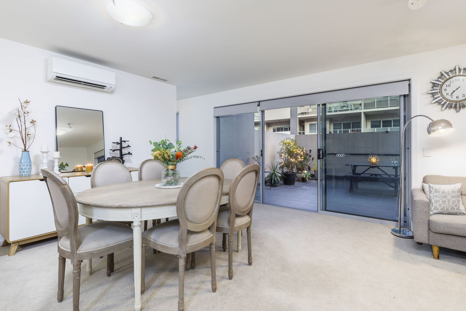 215/30 Philip Hodgins Street, Wright ACT 2611, Image 2