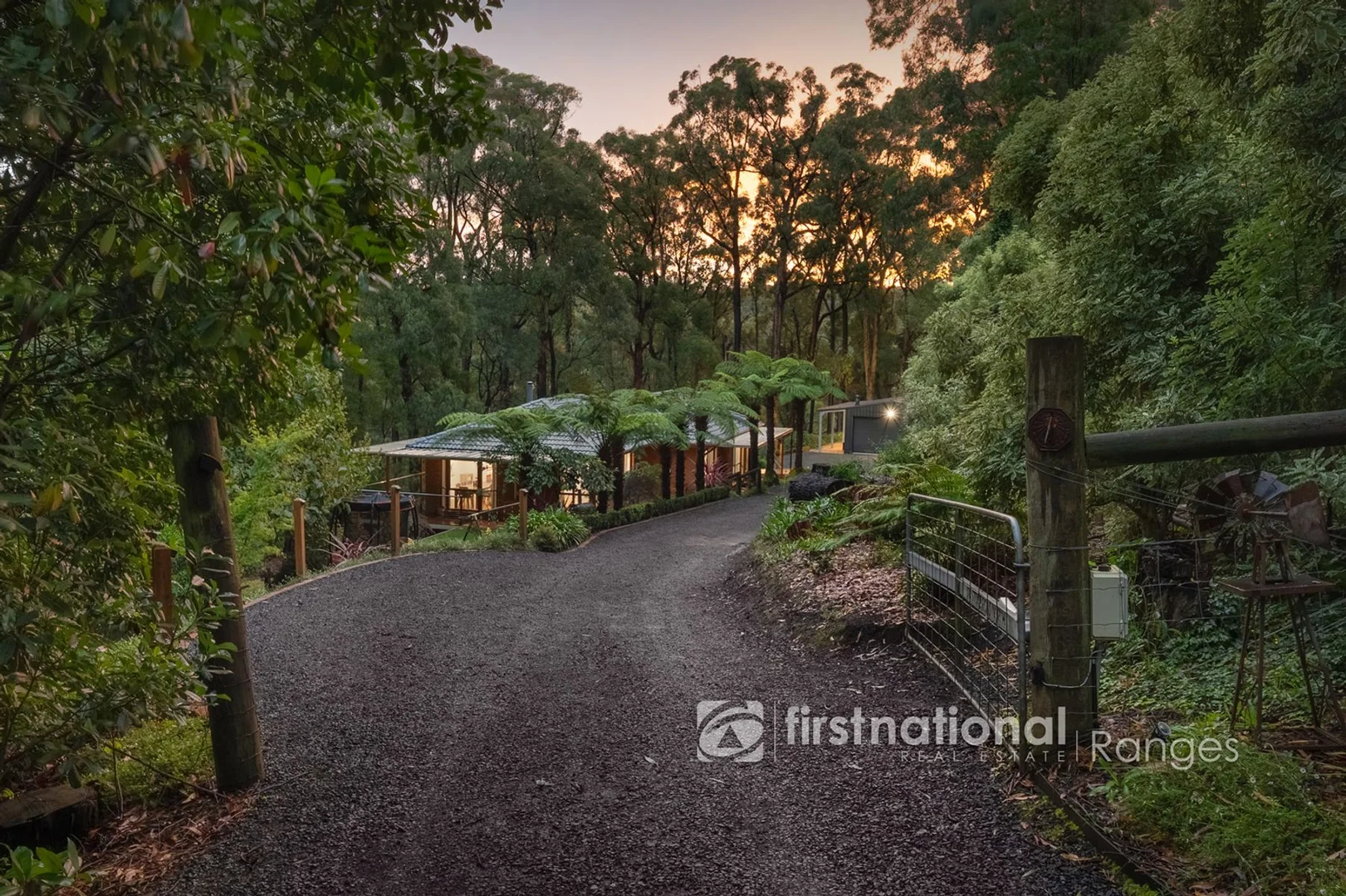 Additional image 3 of 24 Stone Road Nth, Gembrook VIC 3783