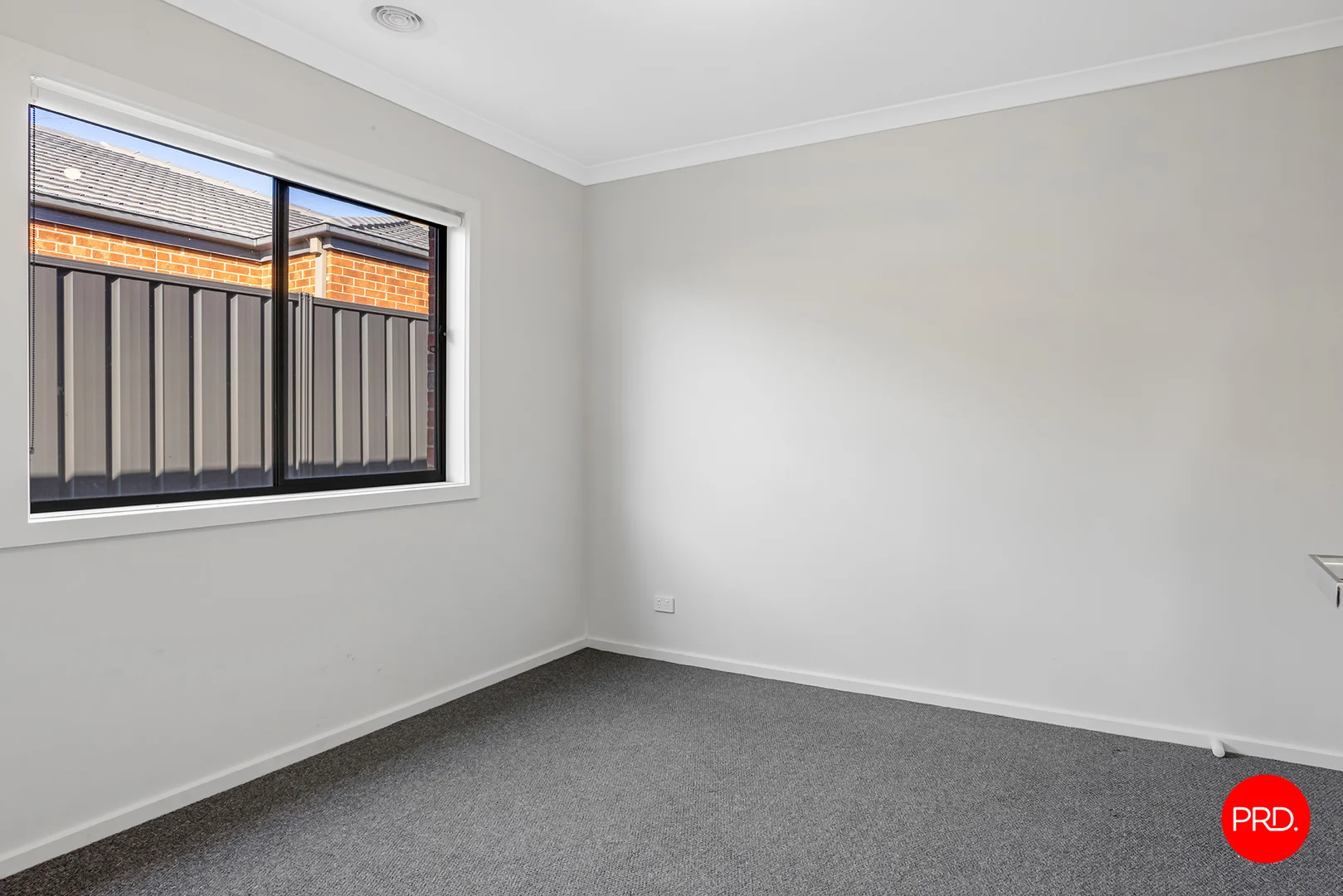 Additional image 10 of 12 Hester St, Huntly VIC 3551