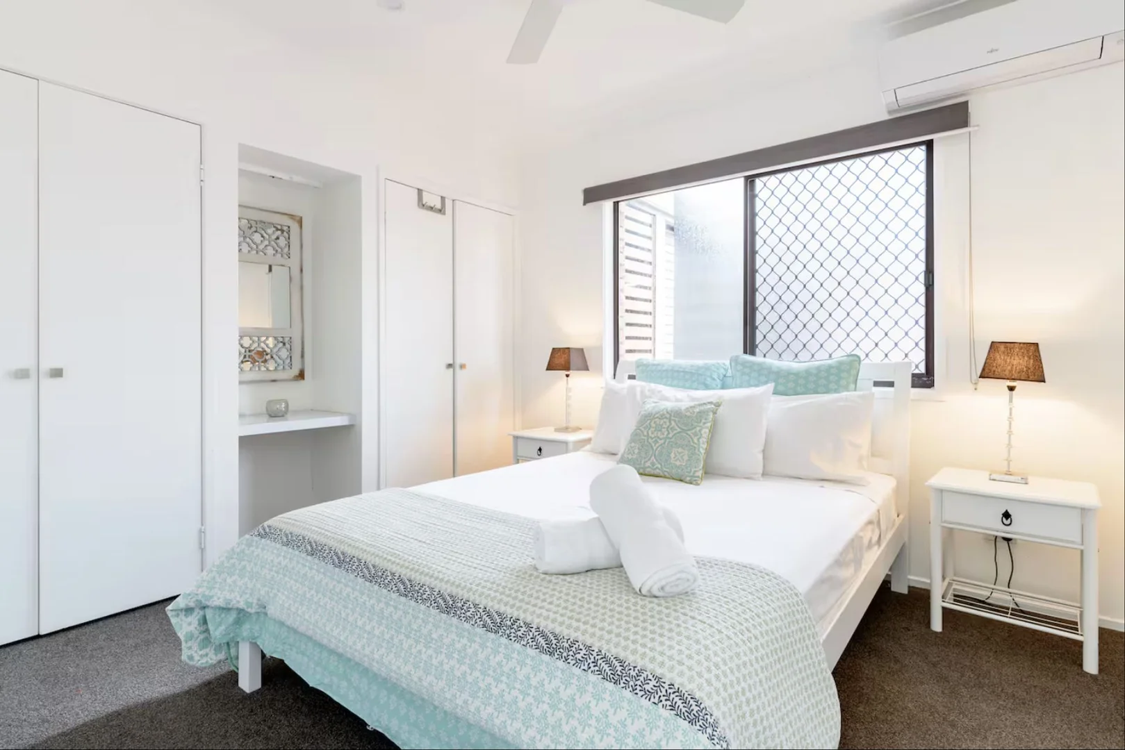 Additional image 12 of 13 Carrara Rd, Carrara QLD 4211