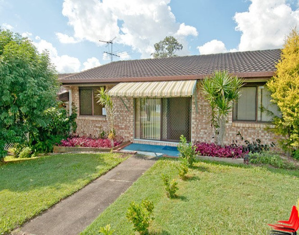 2/13 Muchow Street, Beenleigh QLD 4207