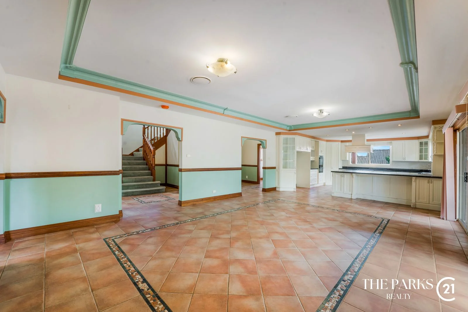 Additional image 11 of 37 Begovich Crescent, Abbotsbury NSW 2176