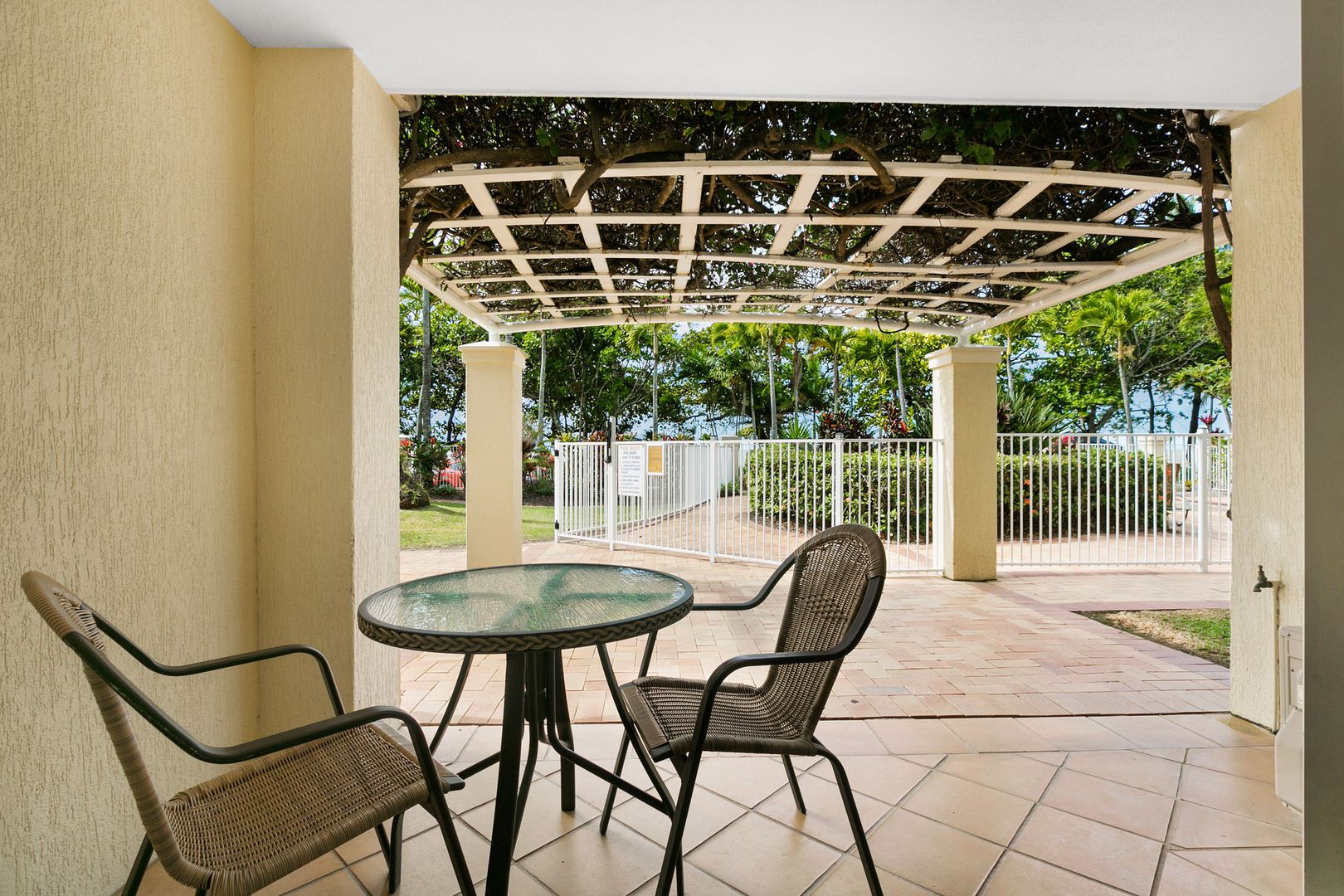 4/49 -51 Vasey Esplanade, Trinity Beach QLD 4879, Image 1