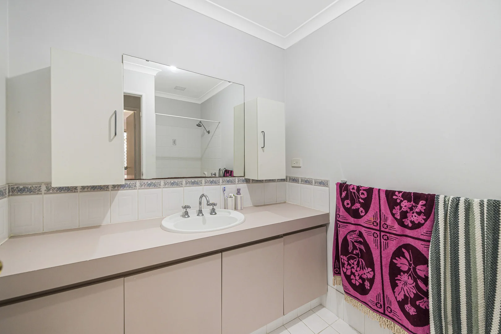 Additional image 9 of 2/73-75 Queen Street, Bentley WA 6102